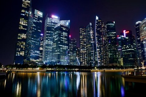 công bằng 2025 Nohu